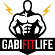 Gabifitlife