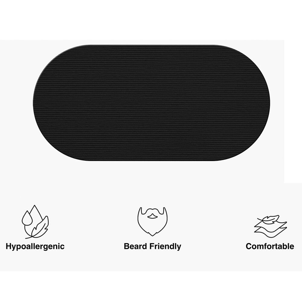 60 Tiras Bucales Antirronquidos SleepRecovery