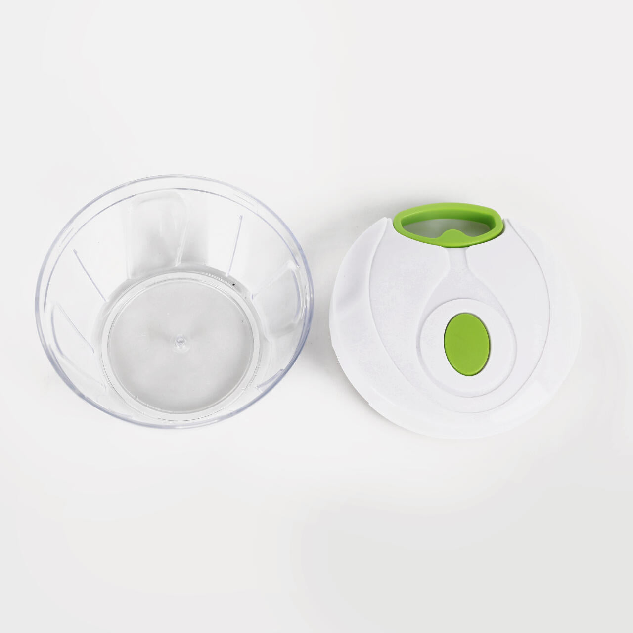 MultiChop MiniChef – Cortadora 3 en 1